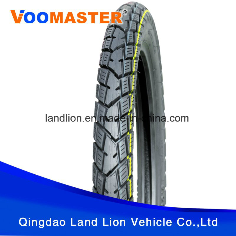 Шина мотоциклетная внедорожная 4.50-12, 5.00-12, 4.00-8