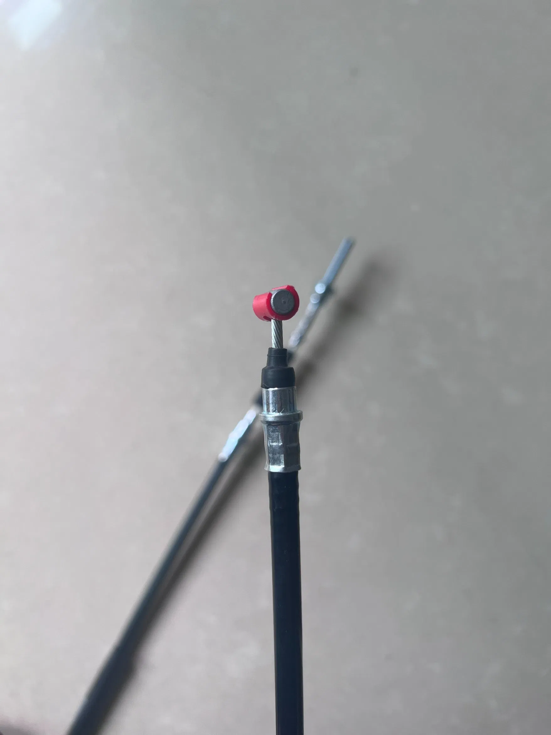 Тормозной трос для Honda CB110