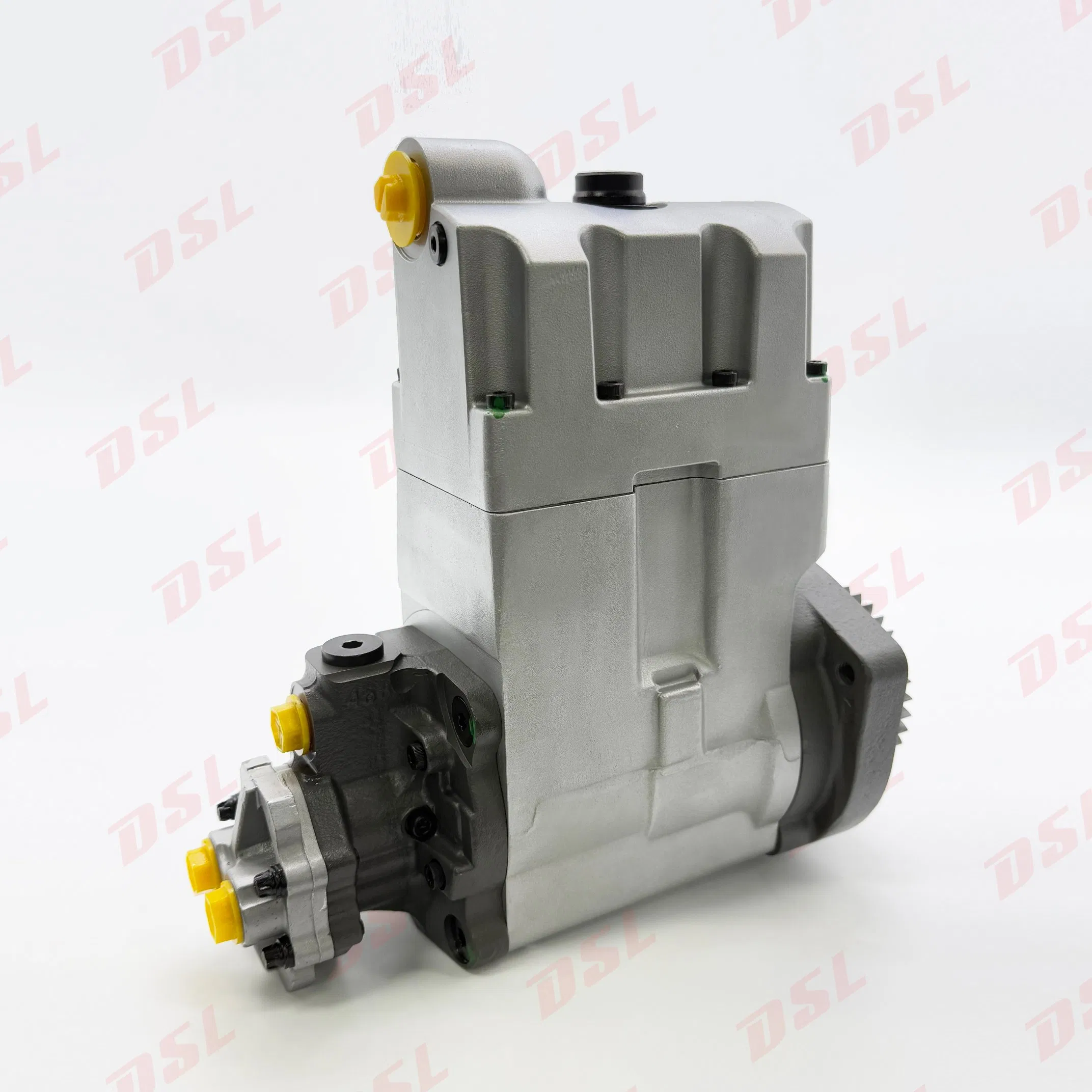 Durable Fuel Pump 384-0677 20r-1635 Suitable for C7c9 Engine