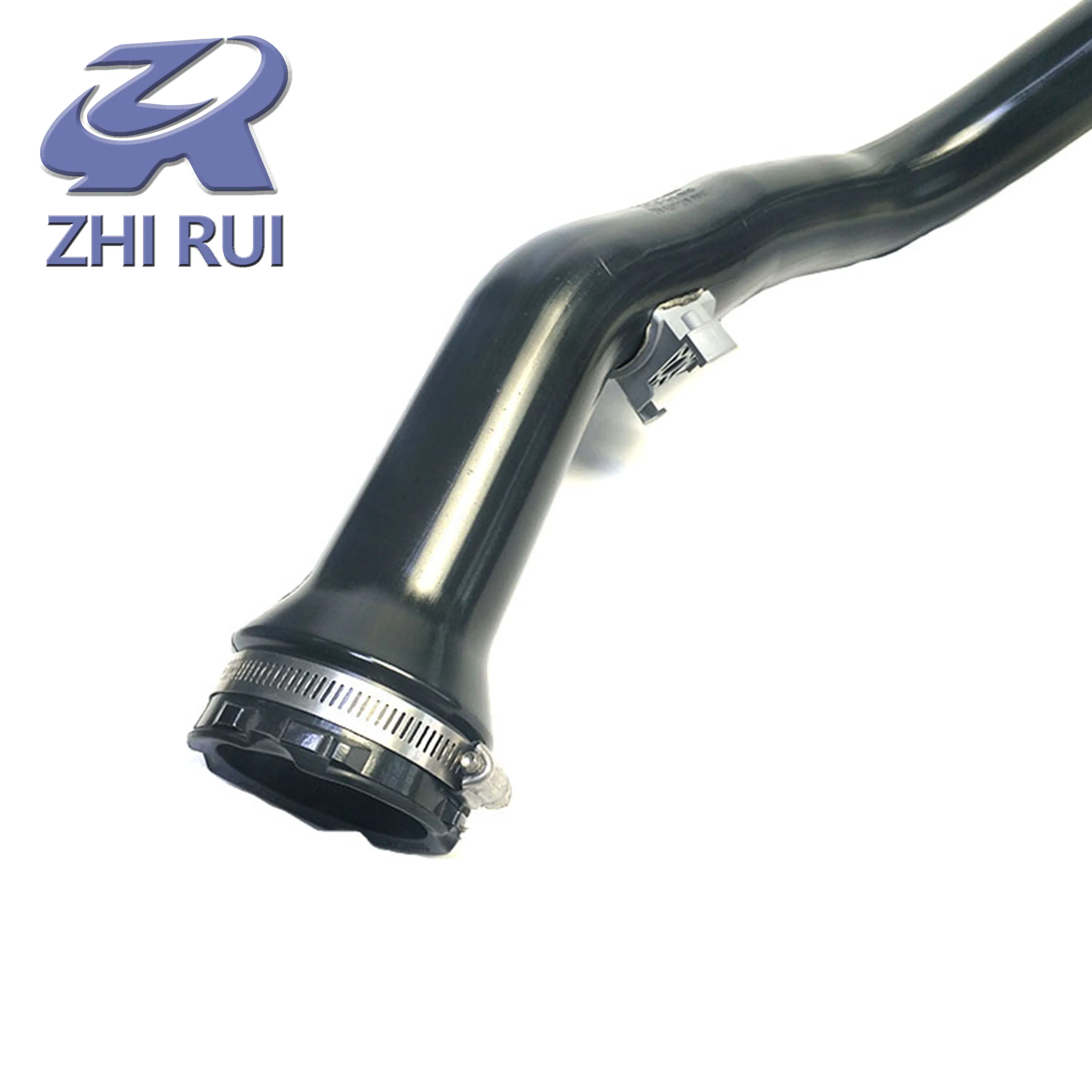 Auto Engine Parts High Quality Air Pressure Pipe, Air Hose for Audi Pressure Pipe OEM 8W0145673AG