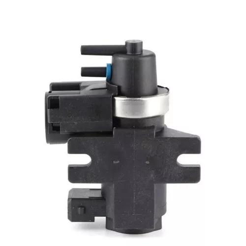 Клапан управления турбиной для BMW N20 N55 S63 3.0L