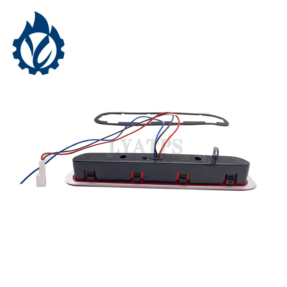 Фонарь высокого положения для Toyota Hiace Flap Top