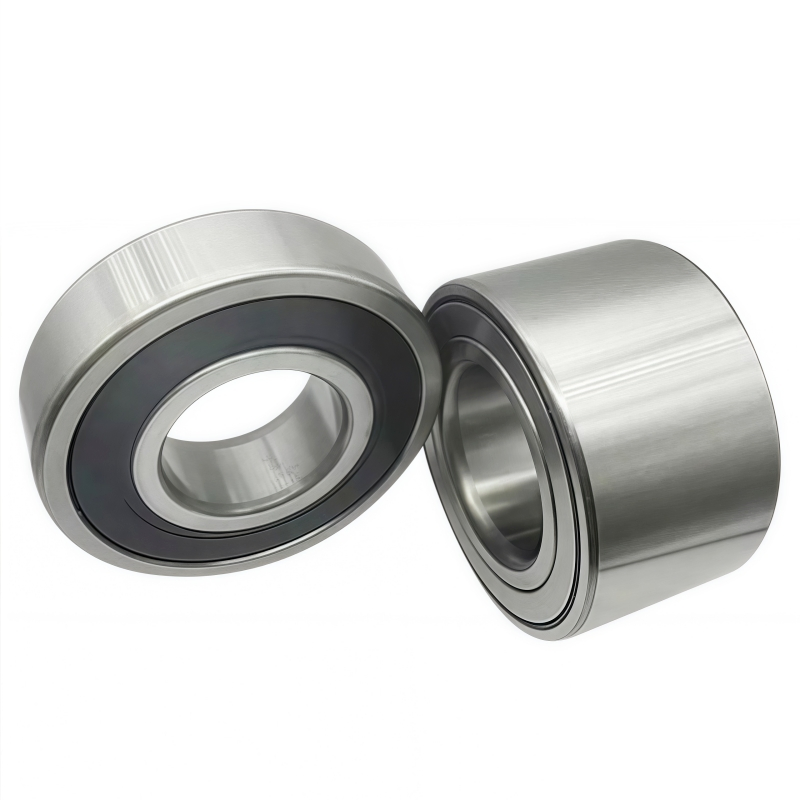 Ступичный подшипник колеса DAC45860039/44-2RZ