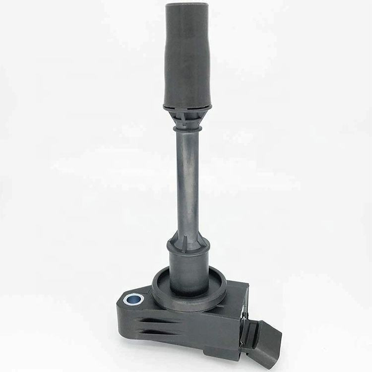 Катушка зажигания 9091902269 для Toyota, Lexus 3.5L
