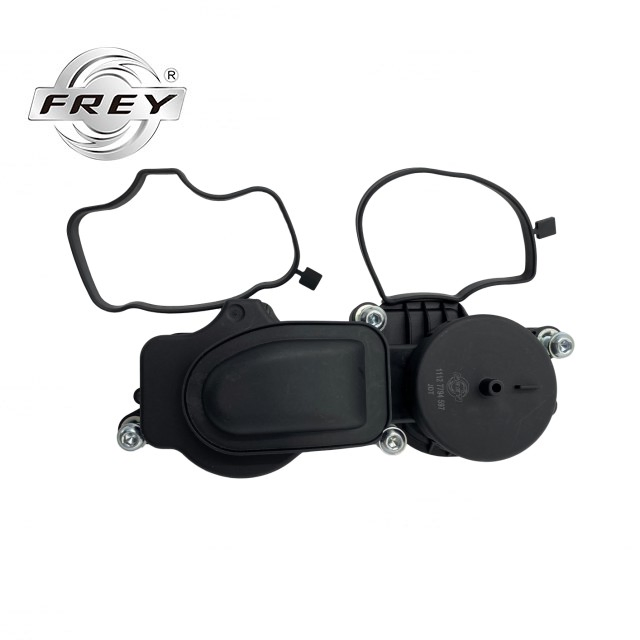 Клапан вентиляции картера 11127794597 для BMW 3/5/7 серии