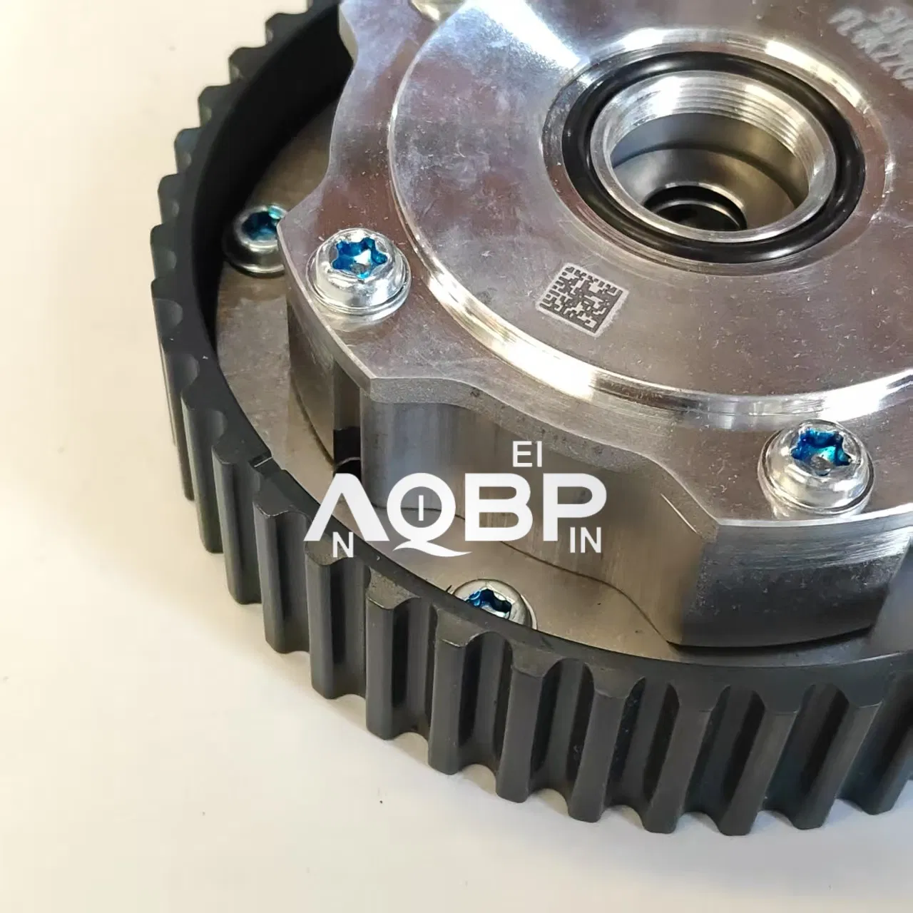 Шкив впускного VVT для JAC T6 T8, арт. SMW350112