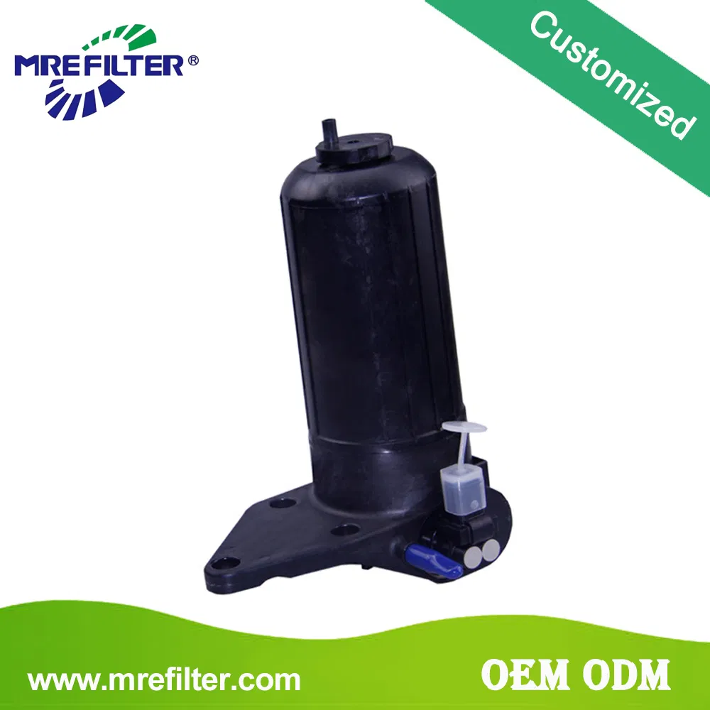 Wholesale Car Diesel Parts Air Oil Lube Water Filter Company Auto Diesel Parts Fuel Pump Filter for Perkins Engine Ulpk0041