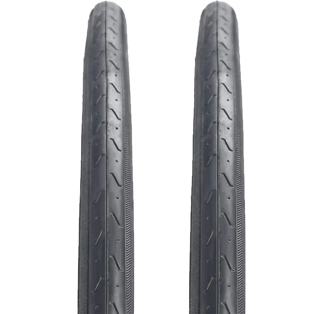 Премиум велопокрышки 12-20 дюймов