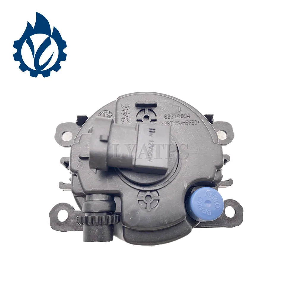 Противотуманная фара Lingyue для Toyota City 2014