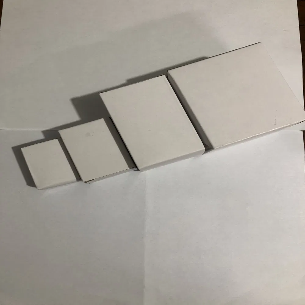 Дополнительный электрический насос охлаждения VW 078121601B