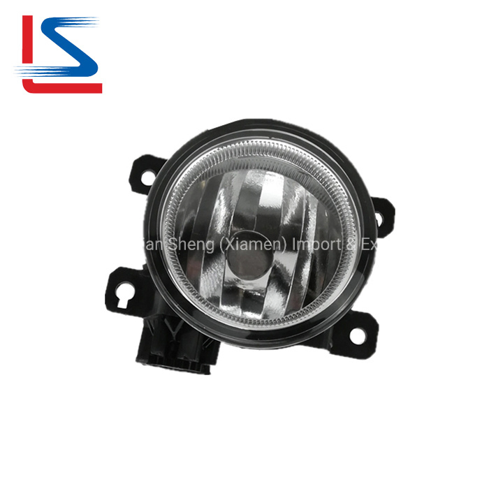 Противотуманная фара для Honda Civic 2014-2019