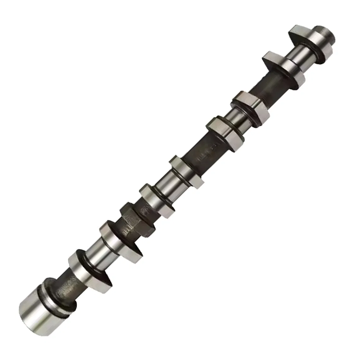 Распредвал впускной G4FC для Hyundai Accent/Verna 1.6L