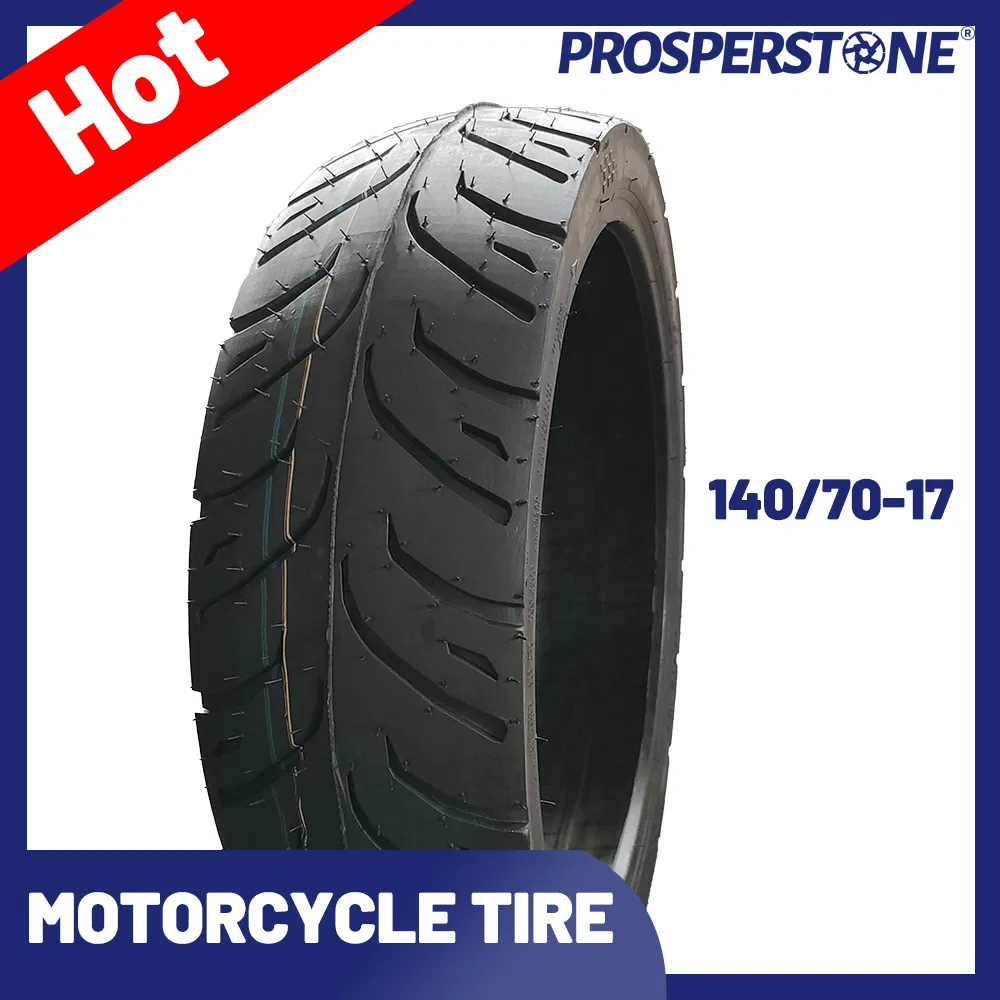 Мотошина 60/80-17 и другие размеры для мотоцикла