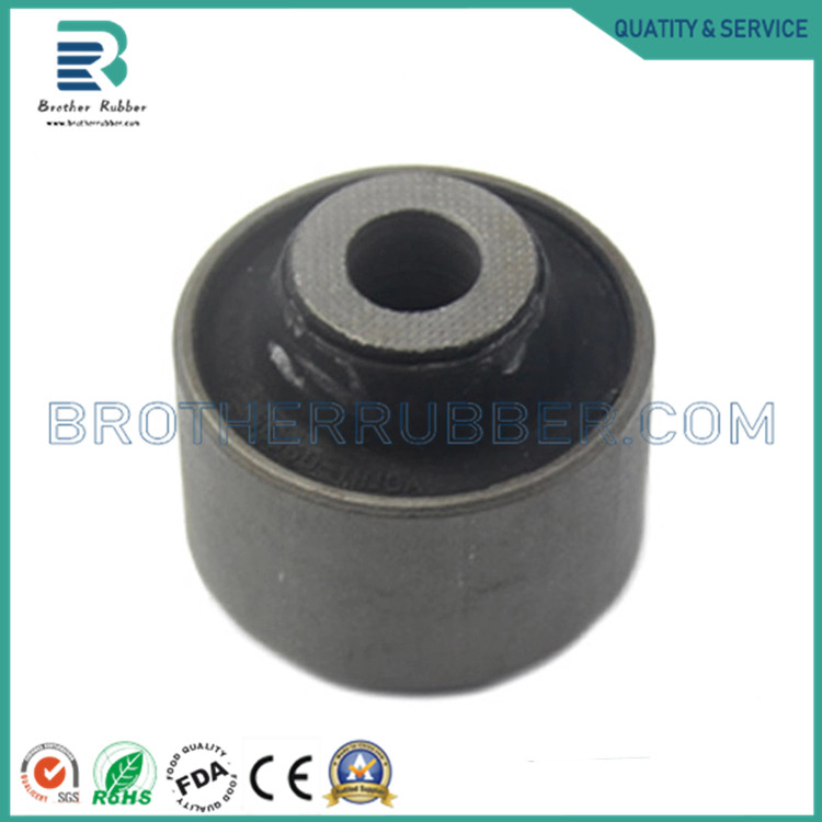 Customize Rubber Bushing for Control Arm Rubber Bush for Shock Absorber