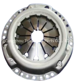 Toka HTC22507 Clutch Cover Compatible with Fencon