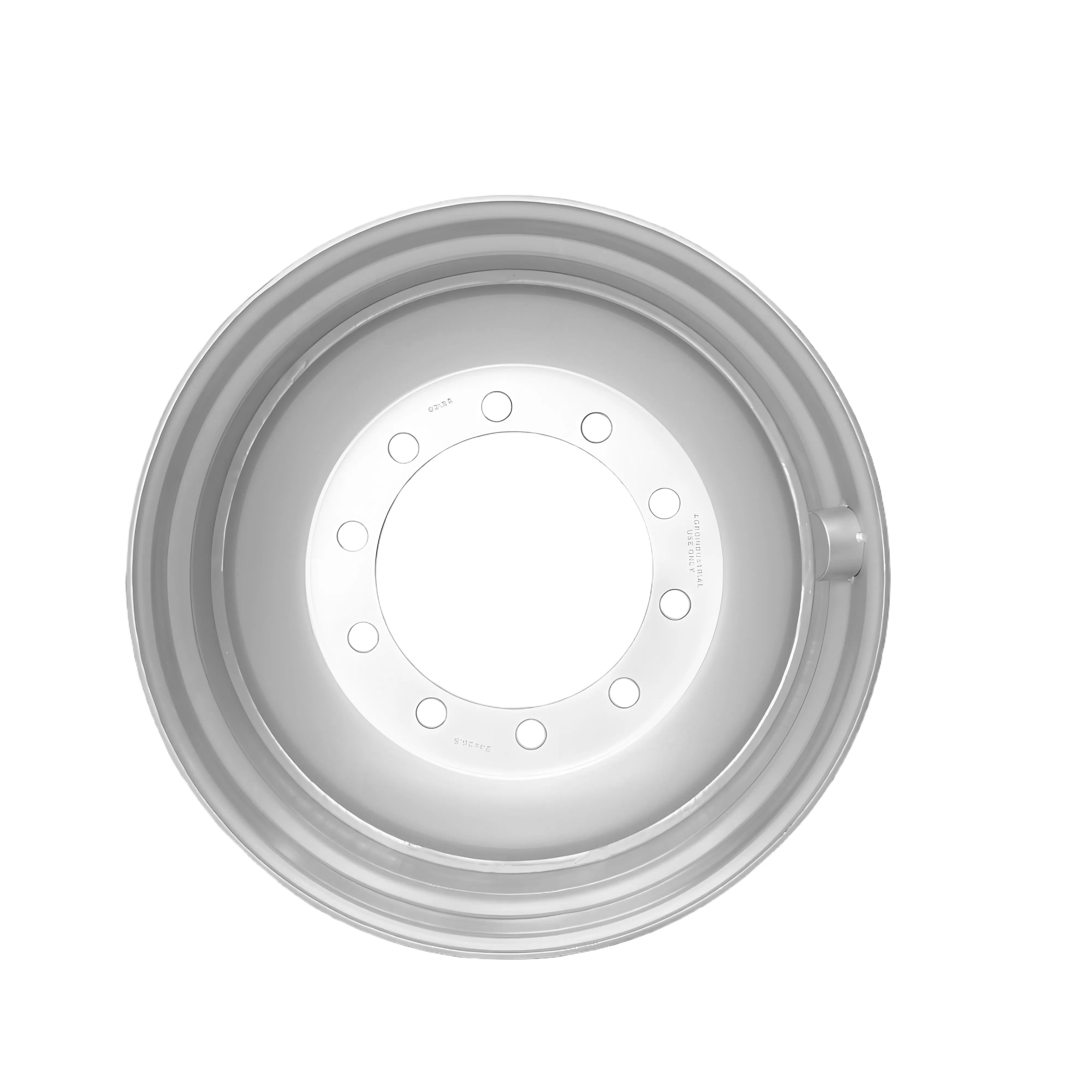 Диски для сельхозтехники 24.00X22.5, 16.00X22.5, 11.75X22.5