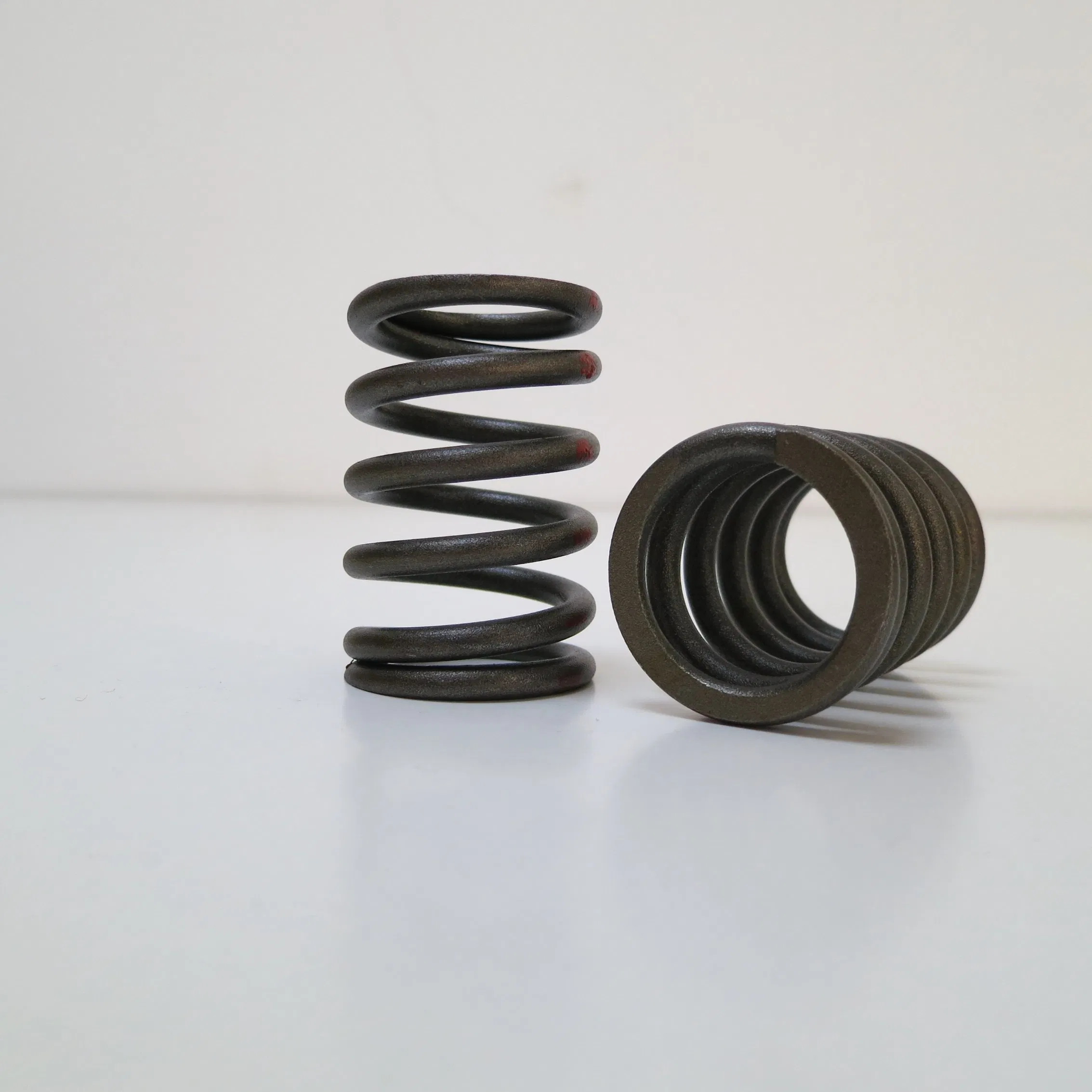 Пружина клапана Genuine Valve Spring 3633840 для Cummins