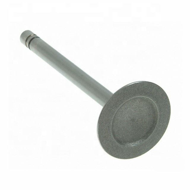 Впускной клапан двигателя Honda 14711-PT3-A00