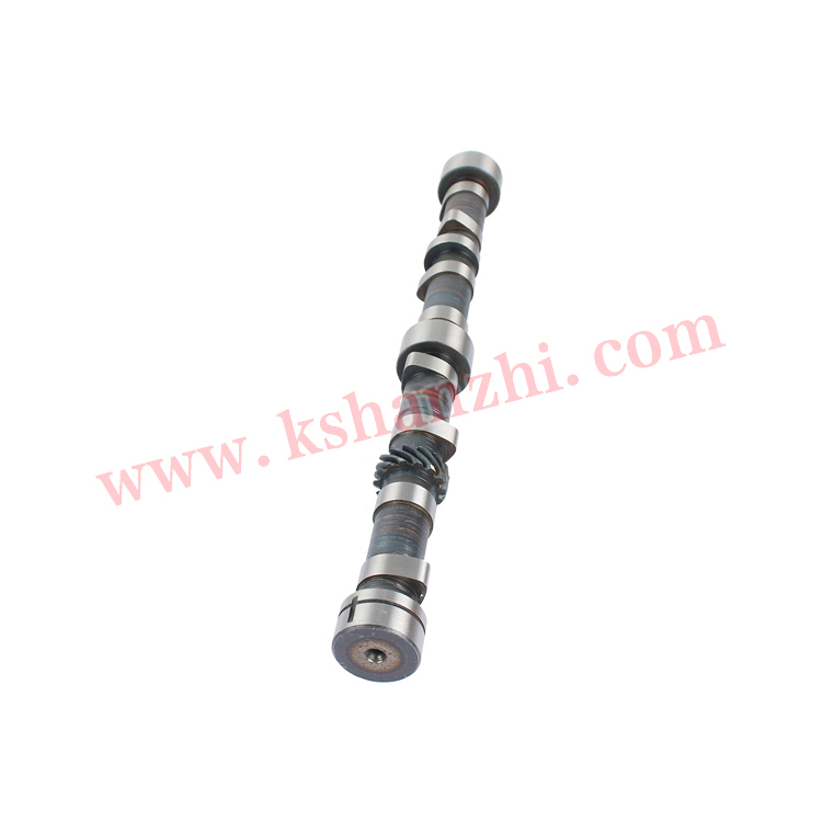 Распредвал 13001-50K00 для дизельного двигателя Nissan H20/K25