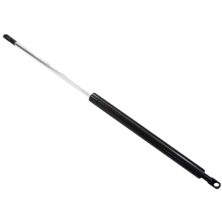 Shock Absorber Supplier OEM 54302-6CT0a Front Right Shock Absorber