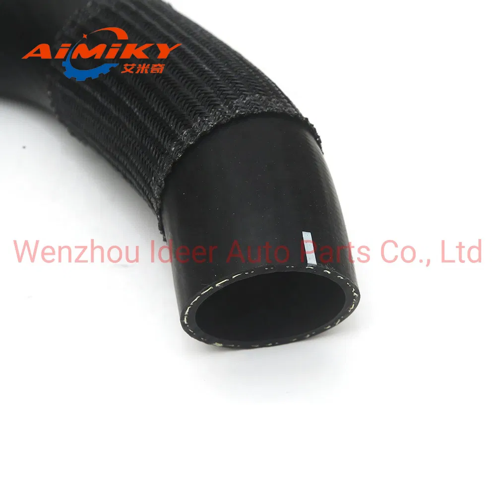 Воздушный патрубок 13662-61mA0 для Suzuki Vitara Sx4 2015-