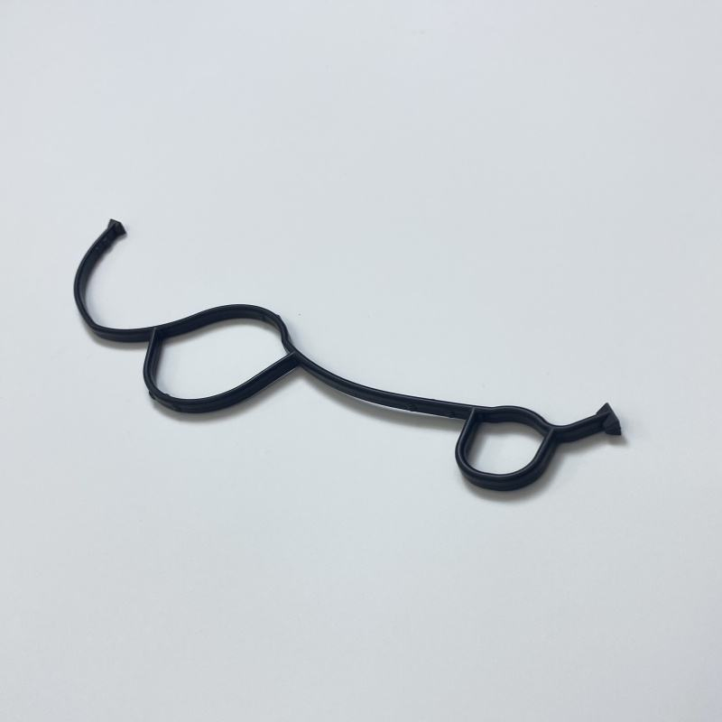 Прокладка регулятора распредвала 1560161621 для Mercedes-Benz