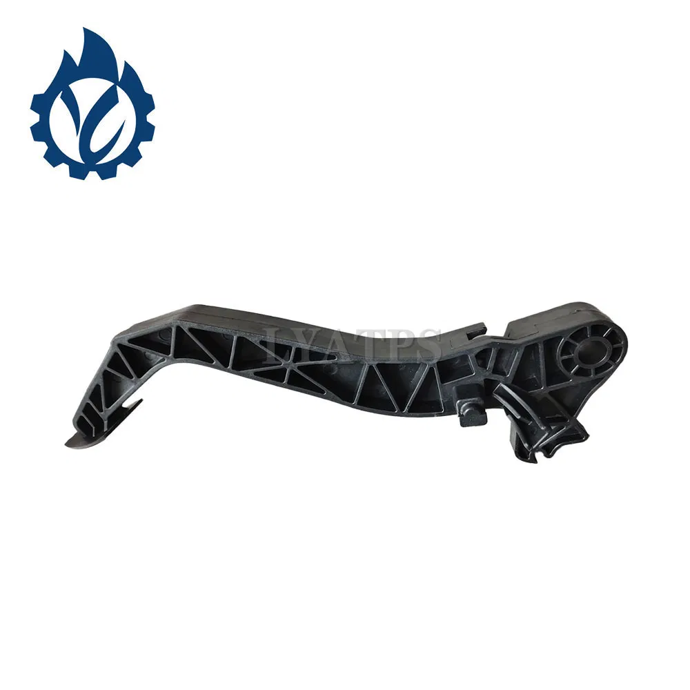 Педаль сцепления для Toyota Hiace 2005