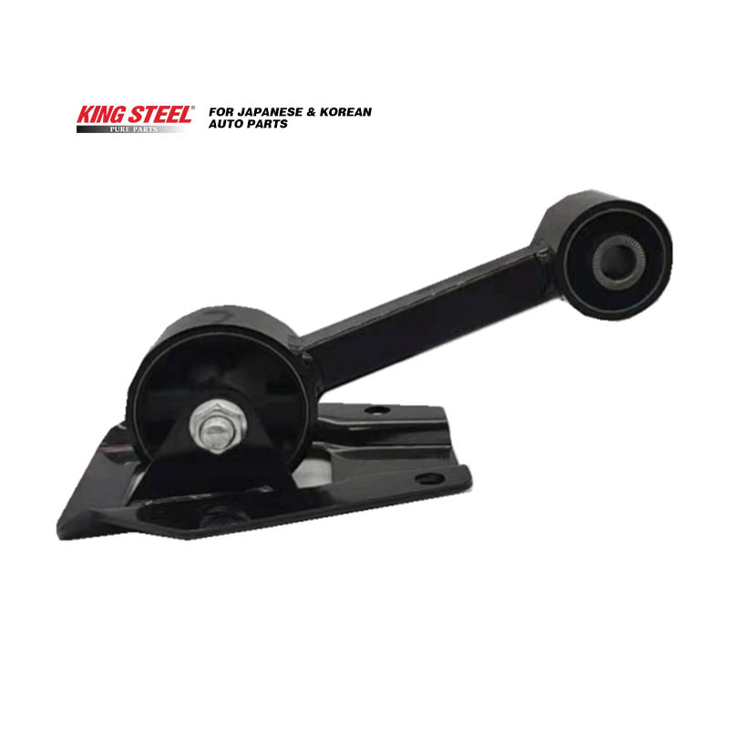 Опора двигателя Hyundai KIA (21950-1C700)