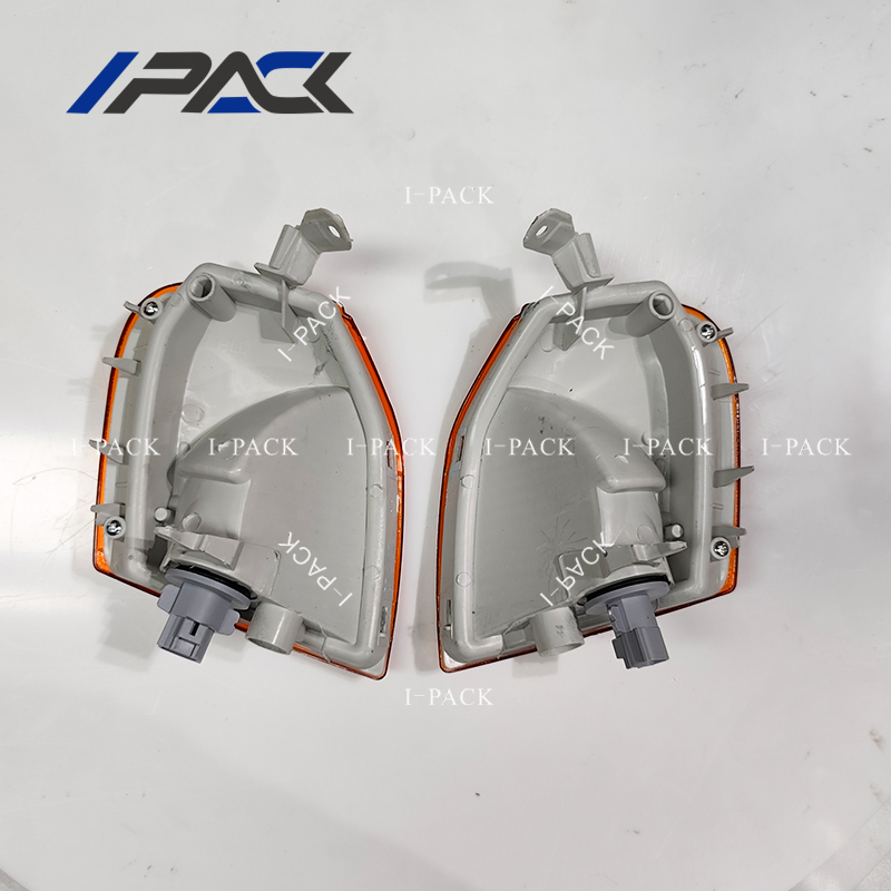 Указатель поворота для Toyota Starlet Ep91 1999-2000