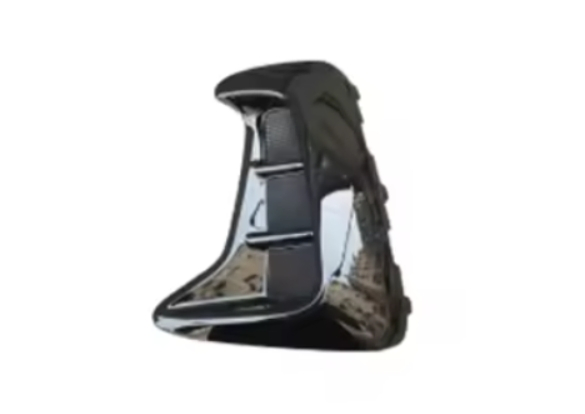 Противотуманная фара для KIA Pegas 86523H7000