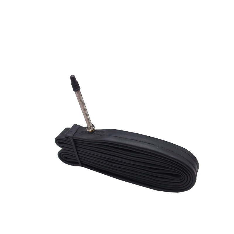 Камера велосипедная Presta 700c 48-60мм