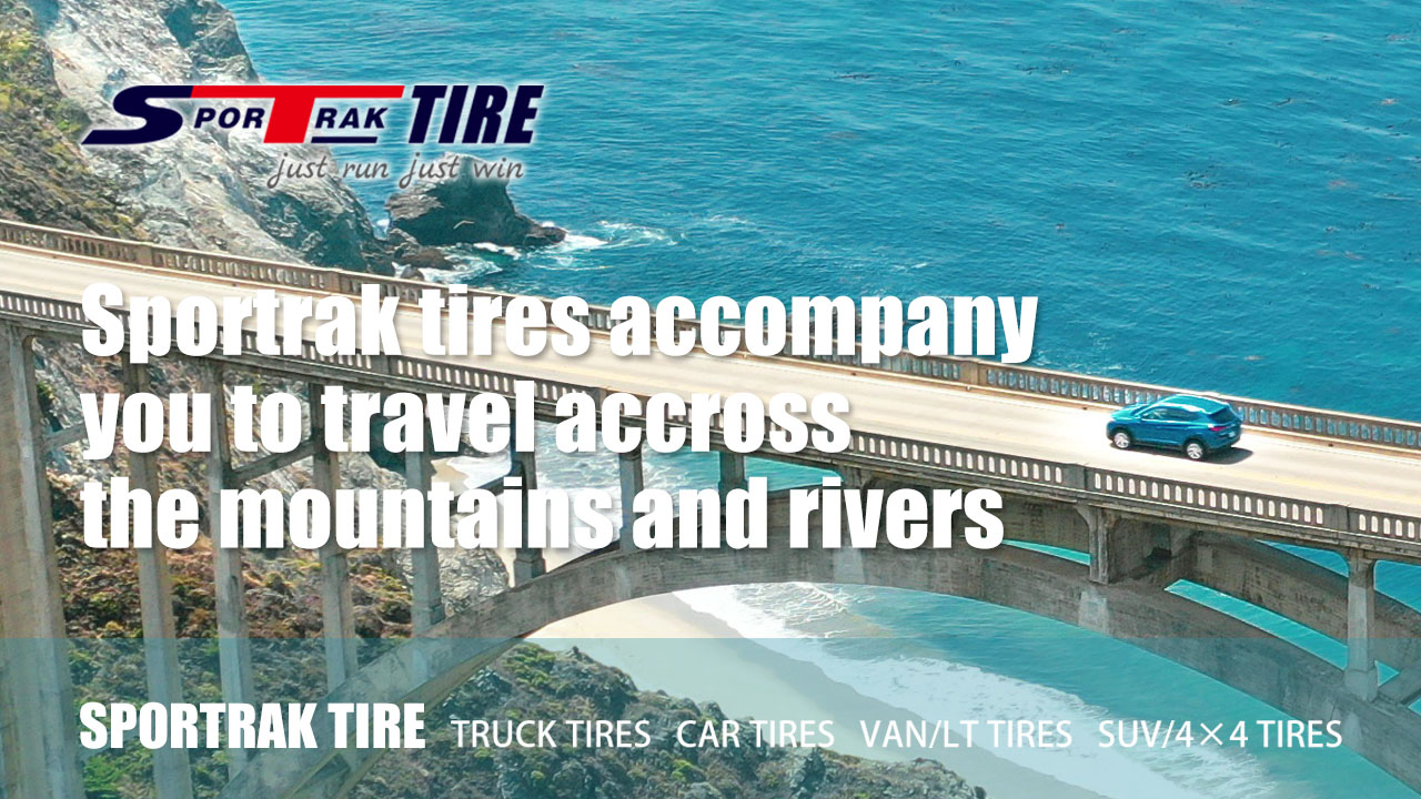 26.5.25 23.5.25 20.5.25 17.5.25 15.5.25 14.00 24 Bias OTR Tires