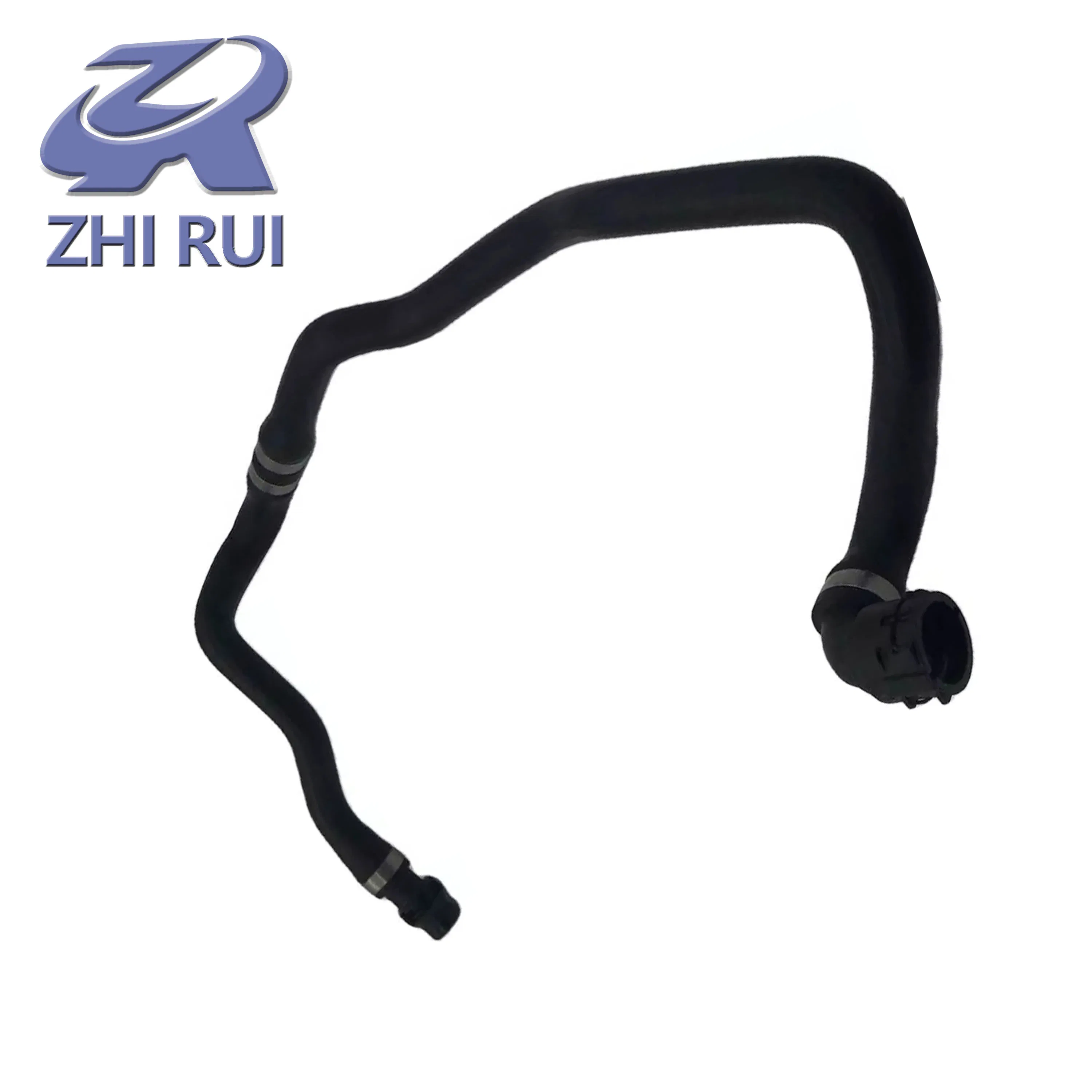 Патрубок системы охлаждения двигателя для BMW F36 F33 F32