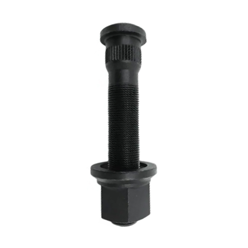 Hot Selling Steady Quality Trailer Wheel Bolt E-6035