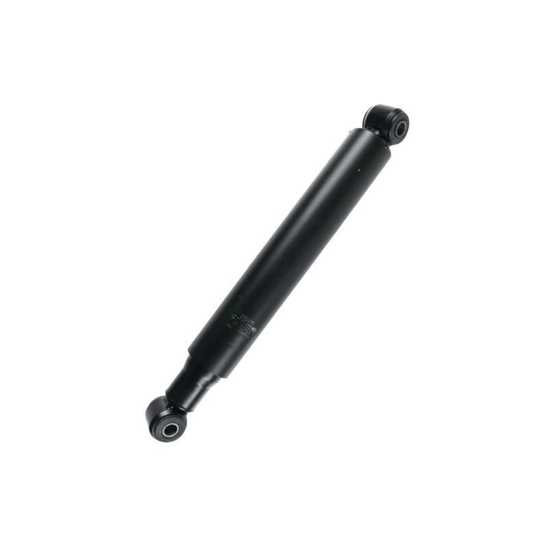 Premium Air Spring Shock Absorber for Suspension Parts 0023235400