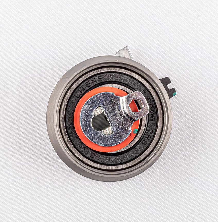 Автоматический натяжитель цепи ГРМ для JAC T8 (1023400GD190)