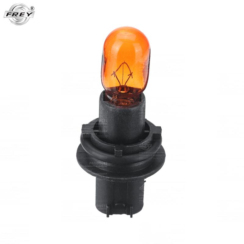 Лампочка поворотника для Mercedes Sprinter 0008201277