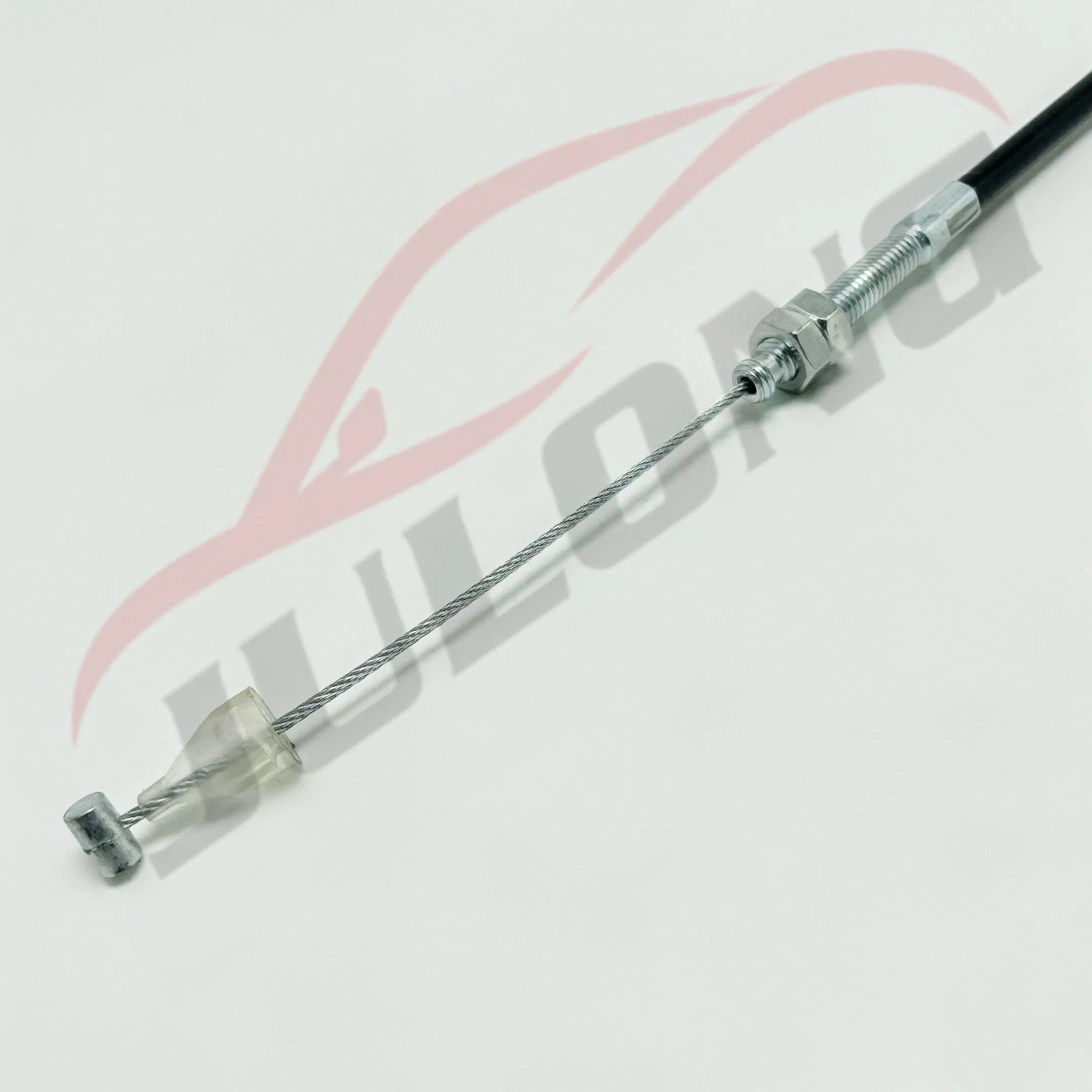 Тросик акселератора 1108054-11 высокого качества