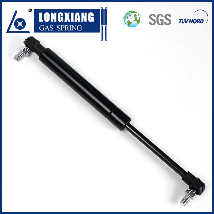 OEM Popular Gas Spring for Bonnet