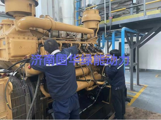 Ключ сборки распредвала и зубчатой передачи