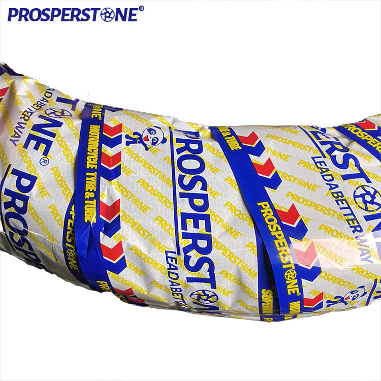 Проколозащитная велосипедная покрышка 700x35C