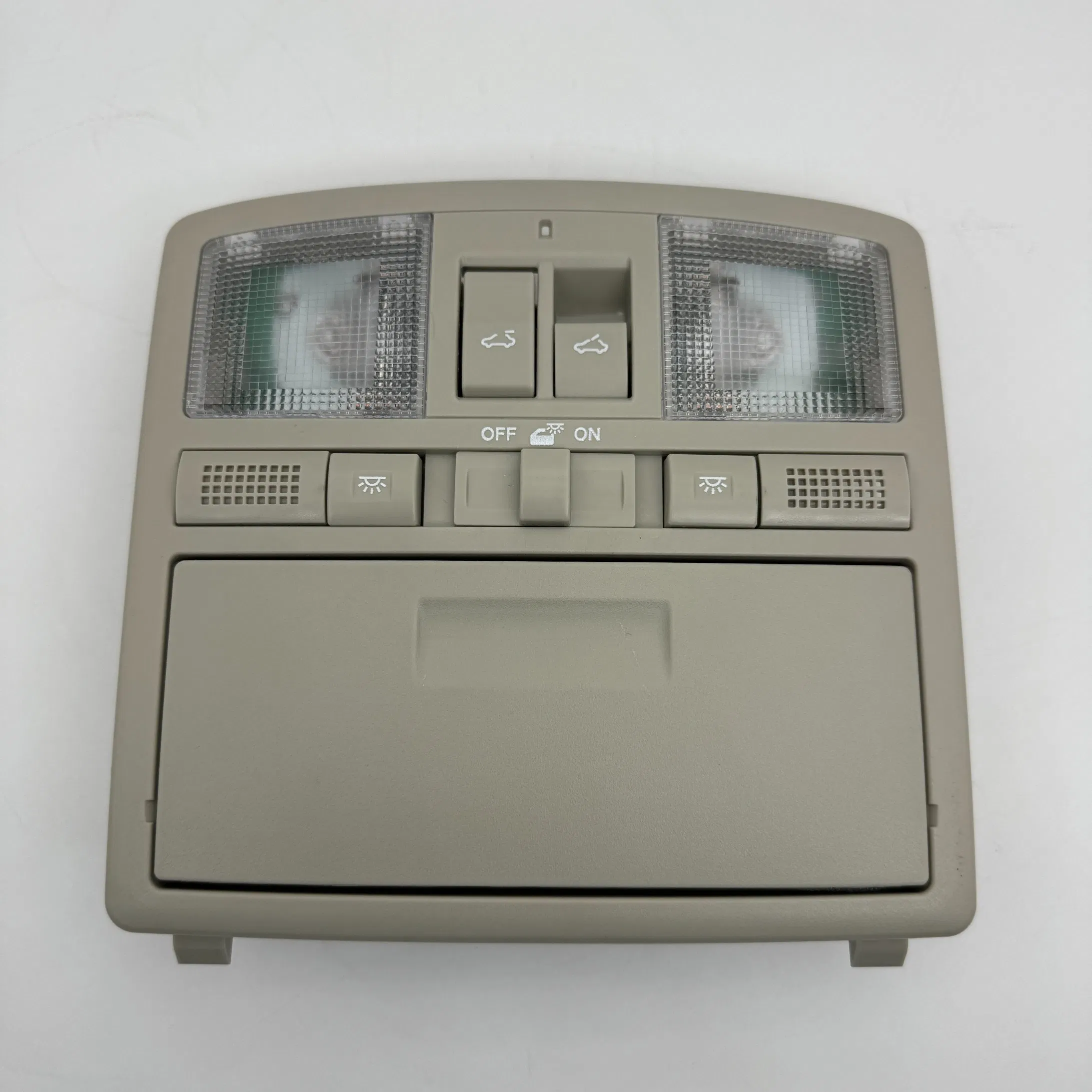 Плафон салонный TD12-69-970 для Volkswagen