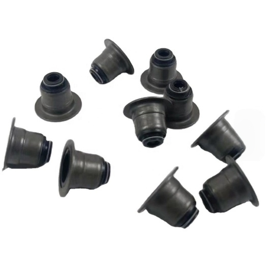 Маслосъёмный колпачок 1848597 для дизельных двигателей