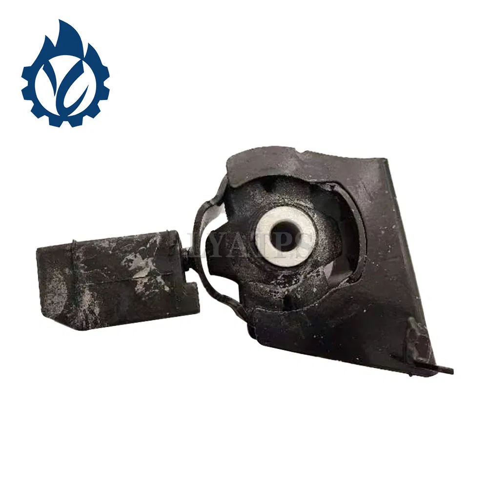 Опора двигателя для Toyota Allion 2007-2015