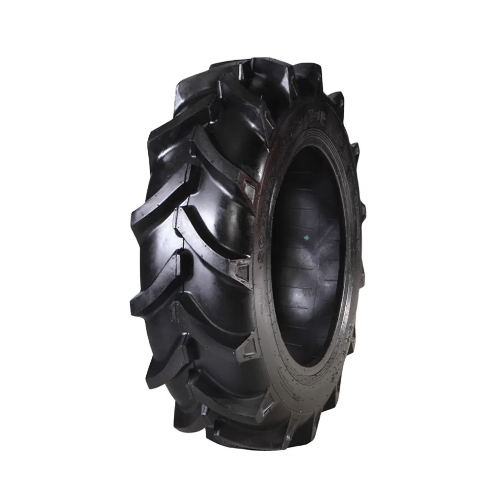 Aufine 12.4-28 Incredible Property Agricultural Tire with Good Control Performance