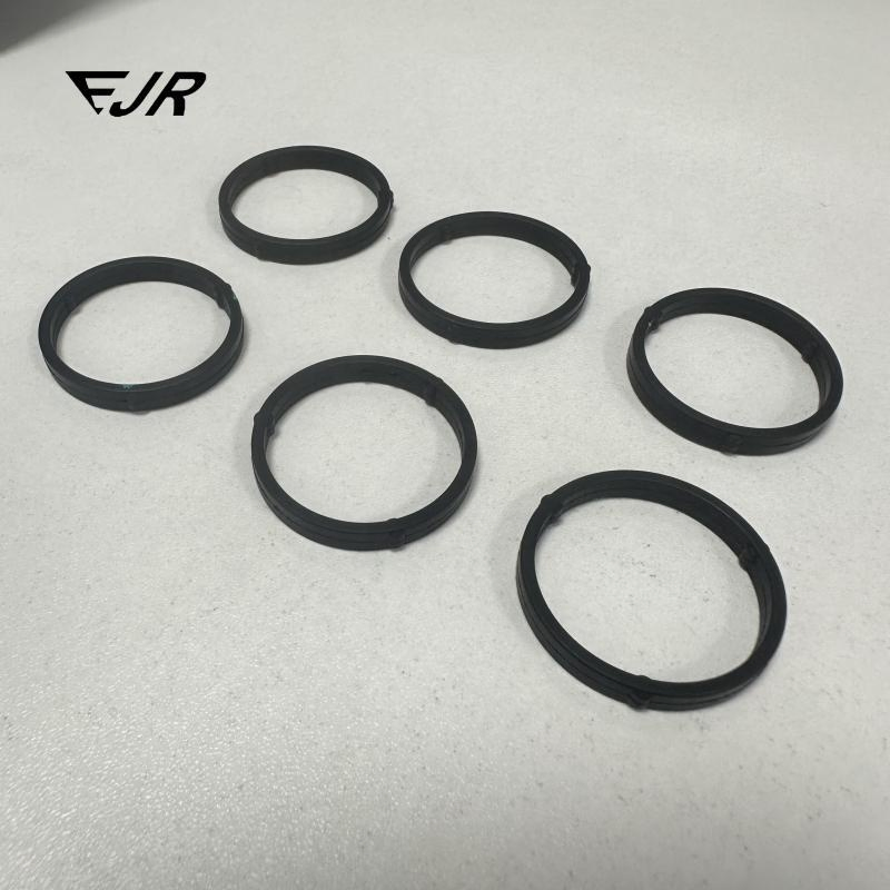 Резиновое кольцо свечи зажигания для Maserati Ghibli, Levante, Quattroporte 3.0t