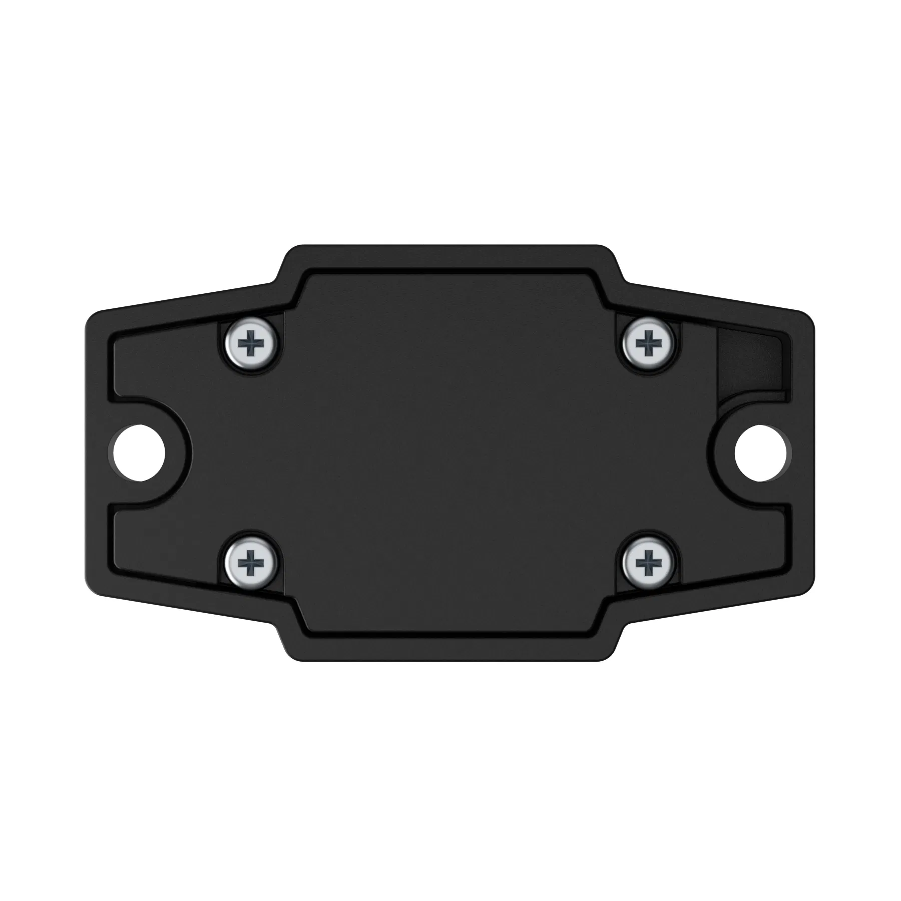 Aurora New Design High Power RGBW LED Rock Light Kits for off-Road