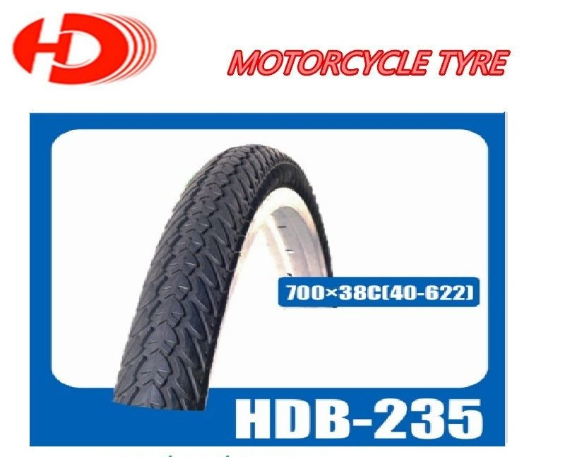 Шины для велоспорта 700x38c, гоночные, с E-mark