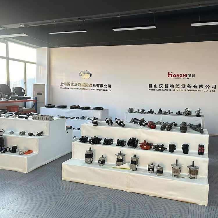 Распредвал 12201-Fu400 для H20-2/K21