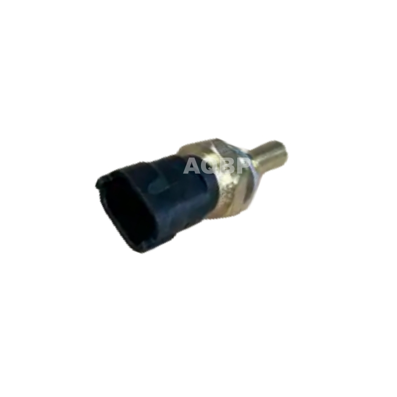 Car Accessories Auto Engine Parts Water Temperature Sensor for Saic Maxus V80 OEM C00014660